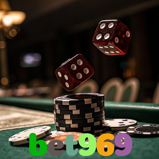 bet969 - Baixe o App bet969 para Android e Comece a Jogar