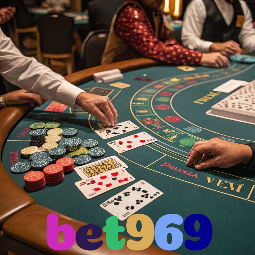 bet969 - Baixe o App bet969 para Android e Comece a Jogar