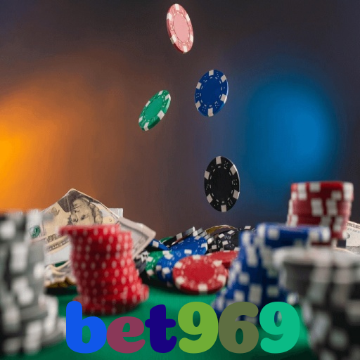 bet969 - Baixe o app bet969 no Google Play e jogue ao vivo