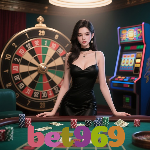 bet969 - Baixe o App bet969 para Android e Comece a Jogar