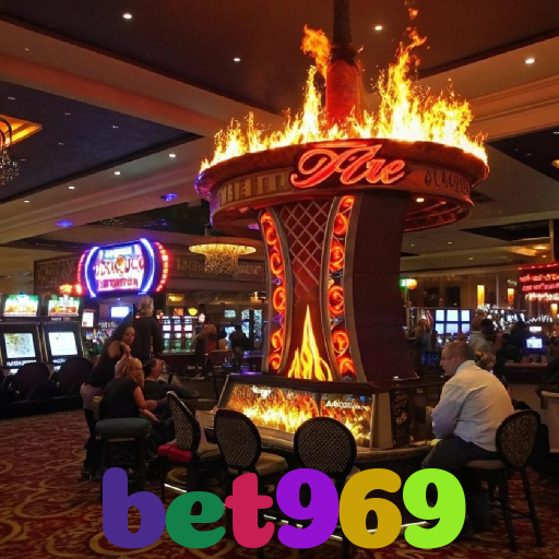 bet969 - Baixe o app bet969 no Google Play e jogue ao vivo