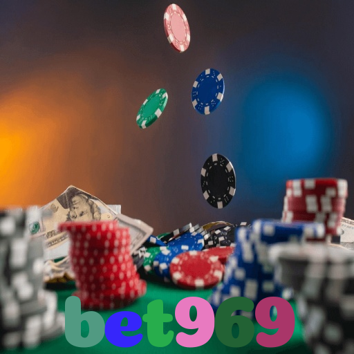 bet969 - Baixe o app bet969 no Google Play e jogue ao vivo