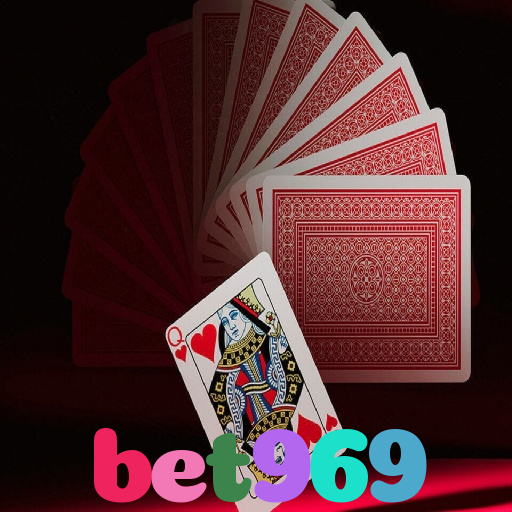 bet969 - Baixe o App bet969 para Android e Comece a Jogar