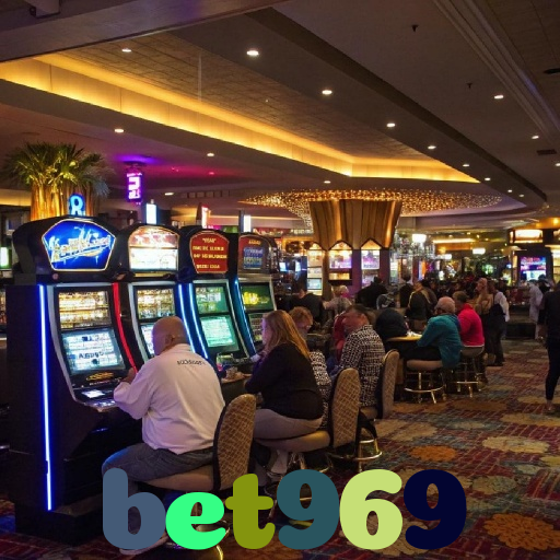bet969 - Baixe o app bet969 no Google Play e jogue ao vivo