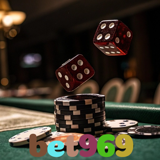 bet969 - Baixe o app bet969 no Google Play e jogue ao vivo