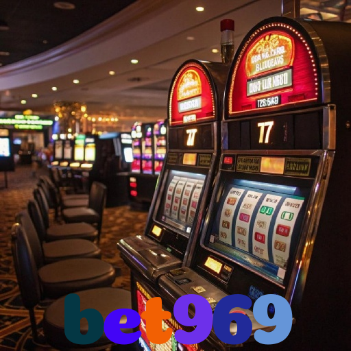 bet969 - Baixe o App bet969 para Android e Comece a Jogar