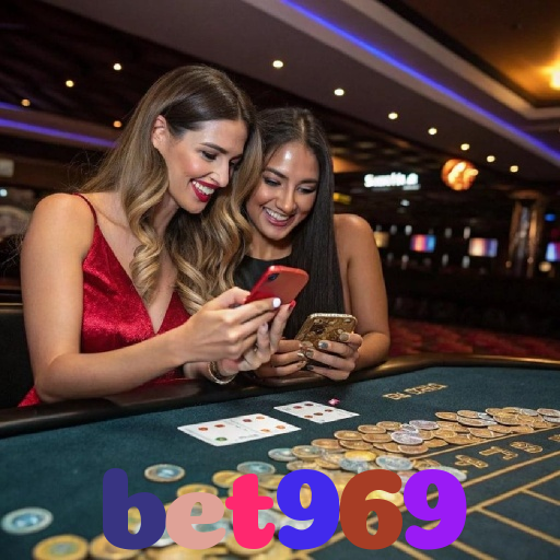 bet969 - Baixe o App bet969 para Android e Comece a Jogar