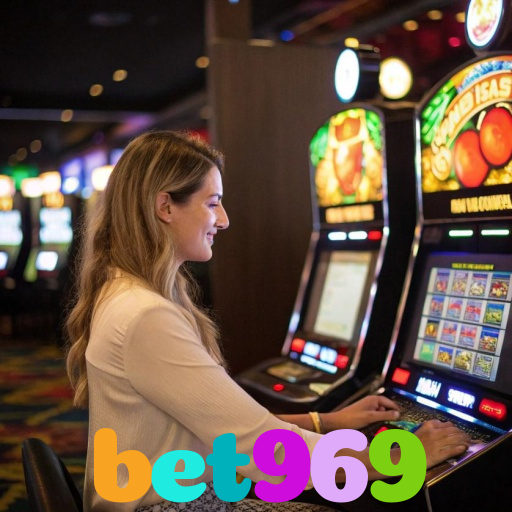 bet969 - Baixe o App bet969 para Android e Comece a Jogar