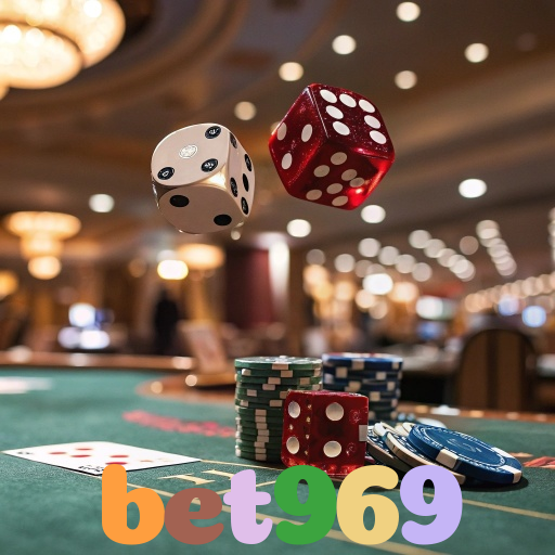 bet969 - Baixe o App bet969 para Android e Comece a Jogar