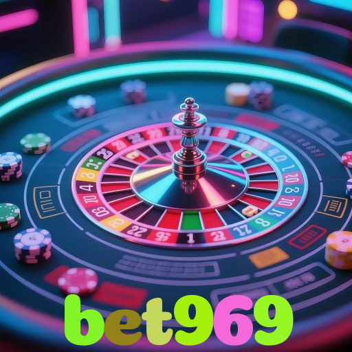 bet969 - Baixe o App bet969 para Android e Comece a Jogar