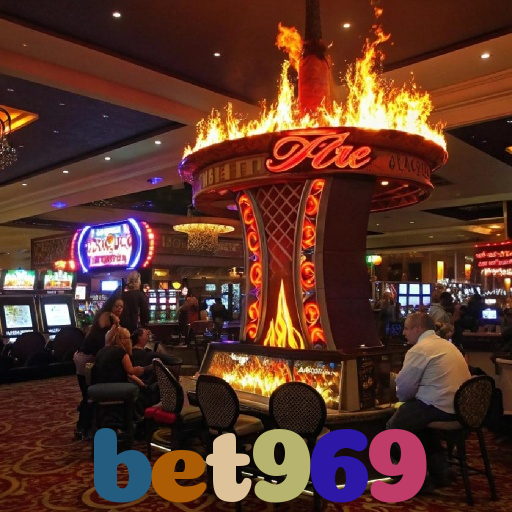 bet969 - Baixe o App bet969 para Android e Comece a Jogar