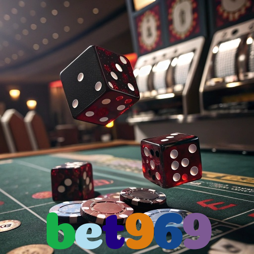 bet969 - Baixe o App bet969 para Android e Comece a Jogar