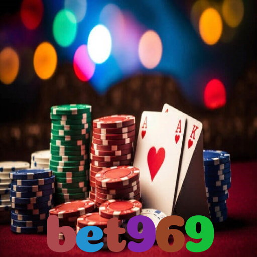 bet969 - Baixe o App bet969 para Android e Comece a Jogar
