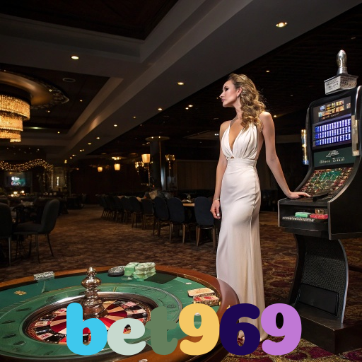 bet969 - Baixe o App bet969 para Android e Comece a Jogar