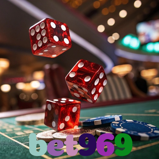 bet969 - Baixe o app bet969 no Google Play e jogue ao vivo