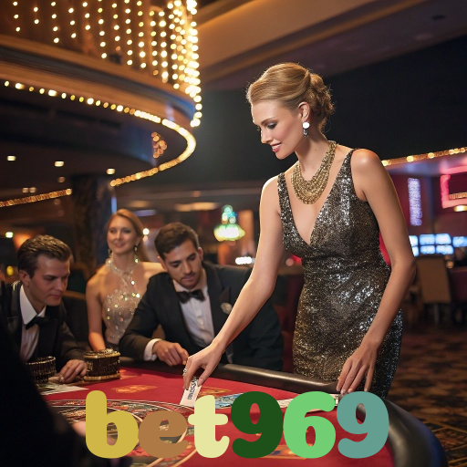 bet969 - Baixe o app bet969 no Google Play e jogue ao vivo
