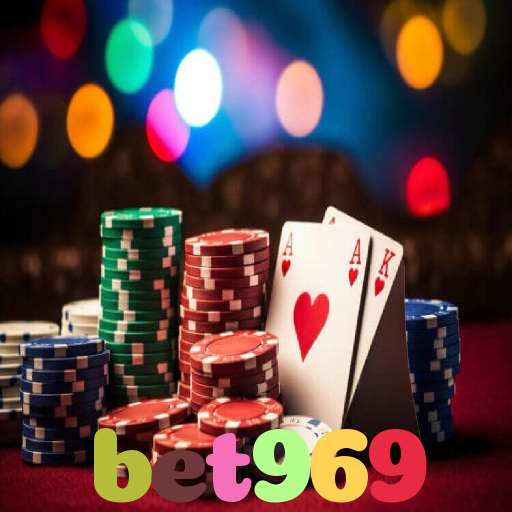bet969 - Baixe o App bet969 para Android e Comece a Jogar