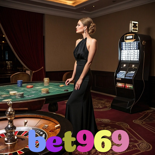 bet969 - Baixe o App bet969 para Android e Comece a Jogar