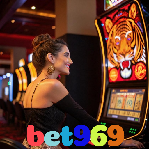 bet969 - Baixe o App bet969 para Android e Comece a Jogar