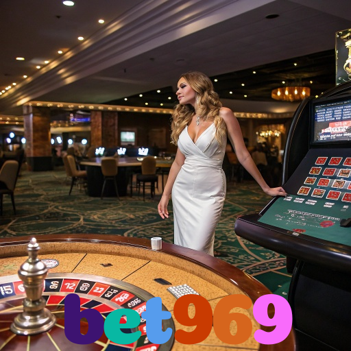 bet969 - Baixe o app bet969 no Google Play e jogue ao vivo