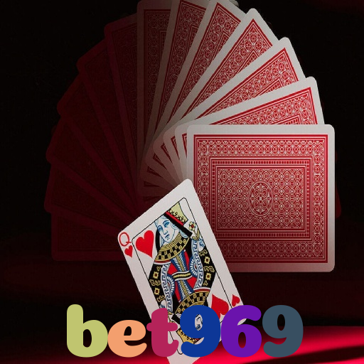 bet969 - Baixe o app bet969 no Google Play e jogue ao vivo