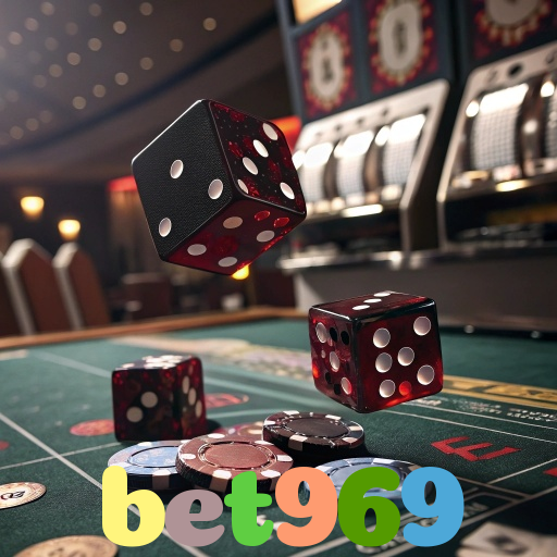 bet969 - Baixe o app bet969 no Google Play e jogue ao vivo