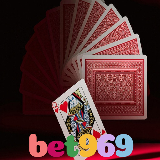 bet969 - Baixe o App bet969 para Android e Comece a Jogar