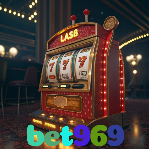 bet969 - Baixe o app bet969 no Google Play e jogue ao vivo