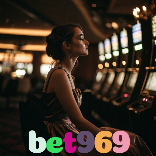 bet969 - Baixe o app bet969 no Google Play e jogue ao vivo