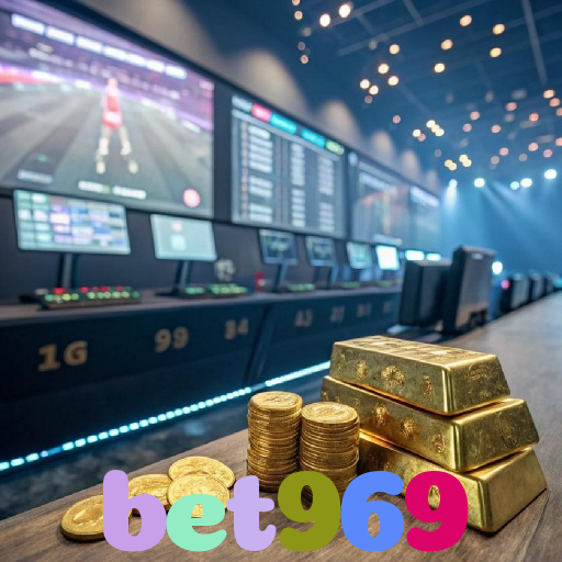 bet969 - Baixe o App bet969 para Android e Comece a Jogar