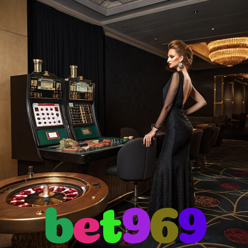 bet969 - Baixe o App bet969 para Android e Comece a Jogar