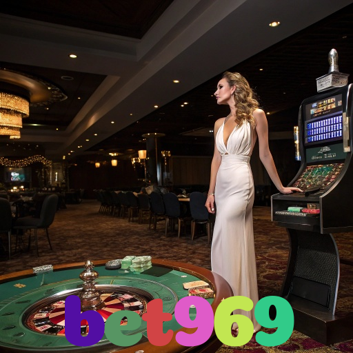 bet969 - Baixe o App bet969 para Android e Comece a Jogar