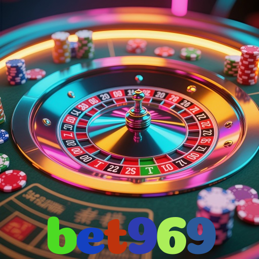 bet969 - Baixe o app bet969 no Google Play e jogue ao vivo