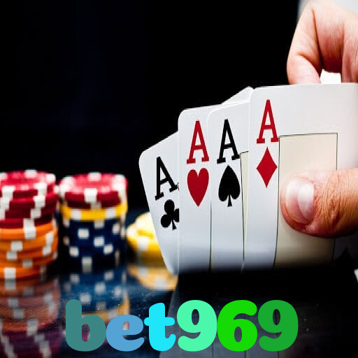 bet969 - Baixe o app bet969 no Google Play e jogue ao vivo