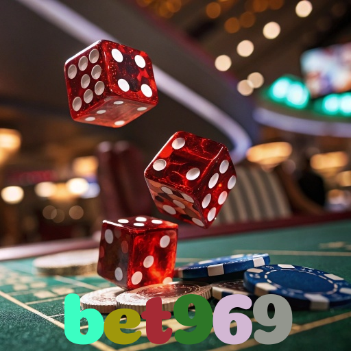 bet969 - Baixe o App bet969 para Android e Comece a Jogar