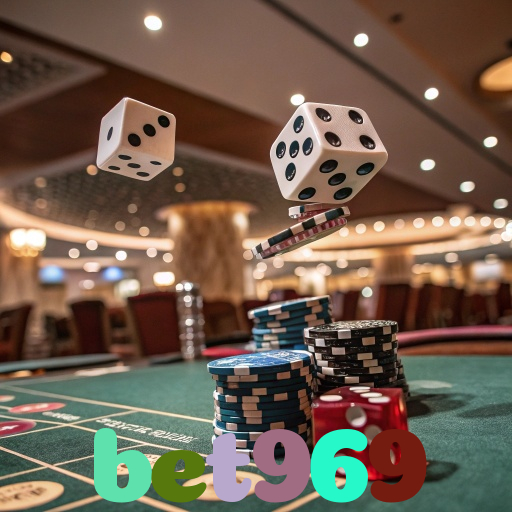 bet969 - Baixe o App bet969 para Android e Comece a Jogar