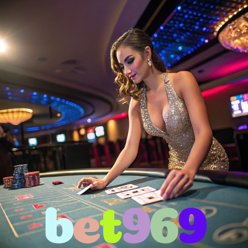 bet969 - Baixe o App bet969 para Android e Comece a Jogar