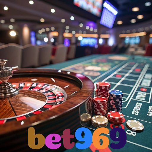 bet969 - Baixe o App bet969 para Android e Comece a Jogar