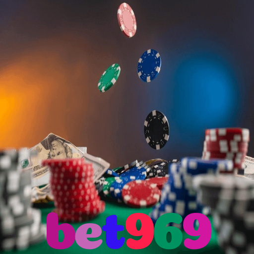 bet969 - Baixe o App bet969 para Android e Comece a Jogar