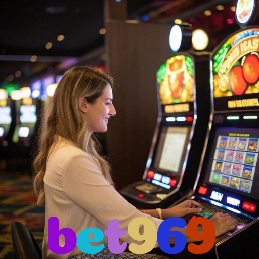 bet969 - Baixe o App bet969 para Android e Comece a Jogar