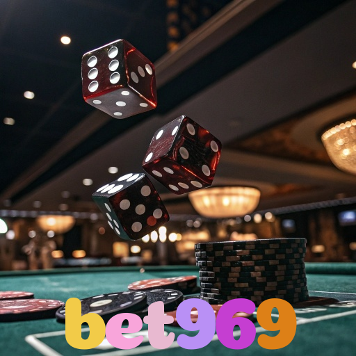 bet969 - Baixe o App bet969 para Android e Comece a Jogar