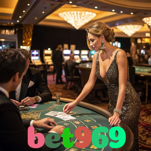 bet969 - Baixe o App bet969 para Android e Comece a Jogar