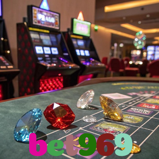 bet969 - Baixe o App bet969 para Android e Comece a Jogar
