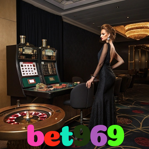 bet969 - Baixe o app bet969 no Google Play e jogue ao vivo