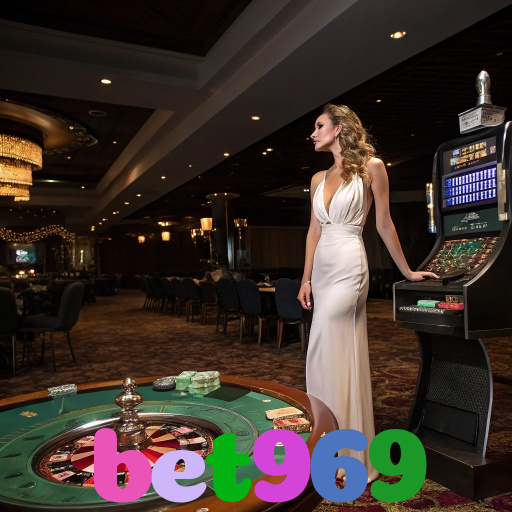 bet969 - Baixe o App bet969 para Android e Comece a Jogar