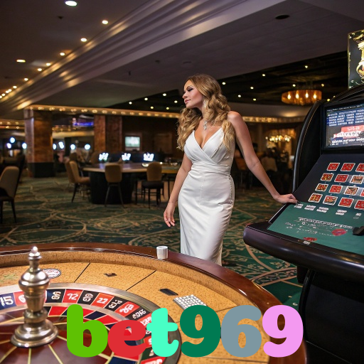 bet969 - Baixe o App bet969 para Android e Comece a Jogar