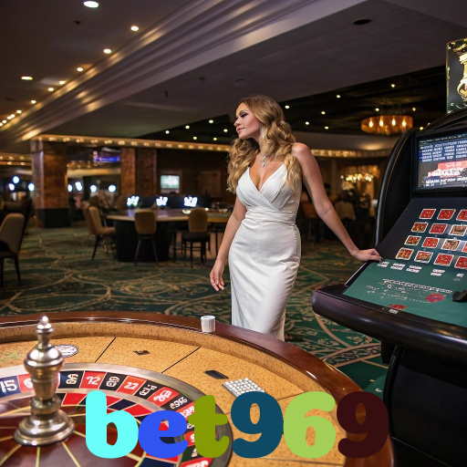 bet969 - Baixe o app bet969 no Google Play e jogue ao vivo