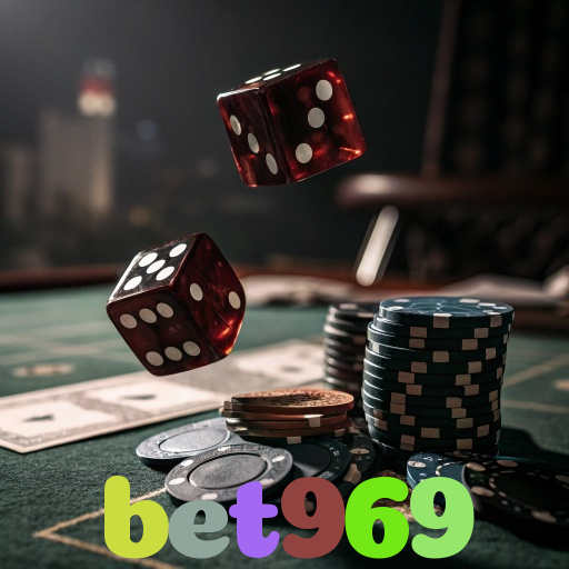 bet969 - Baixe o App bet969 para Android e Comece a Jogar
