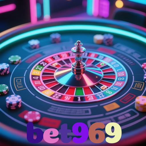 bet969 - Baixe o app bet969 no Google Play e jogue ao vivo