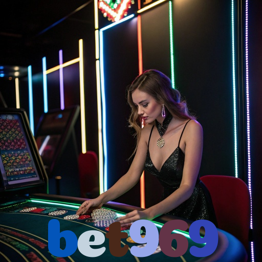 bet969 - Baixe o App bet969 para Android e Comece a Jogar